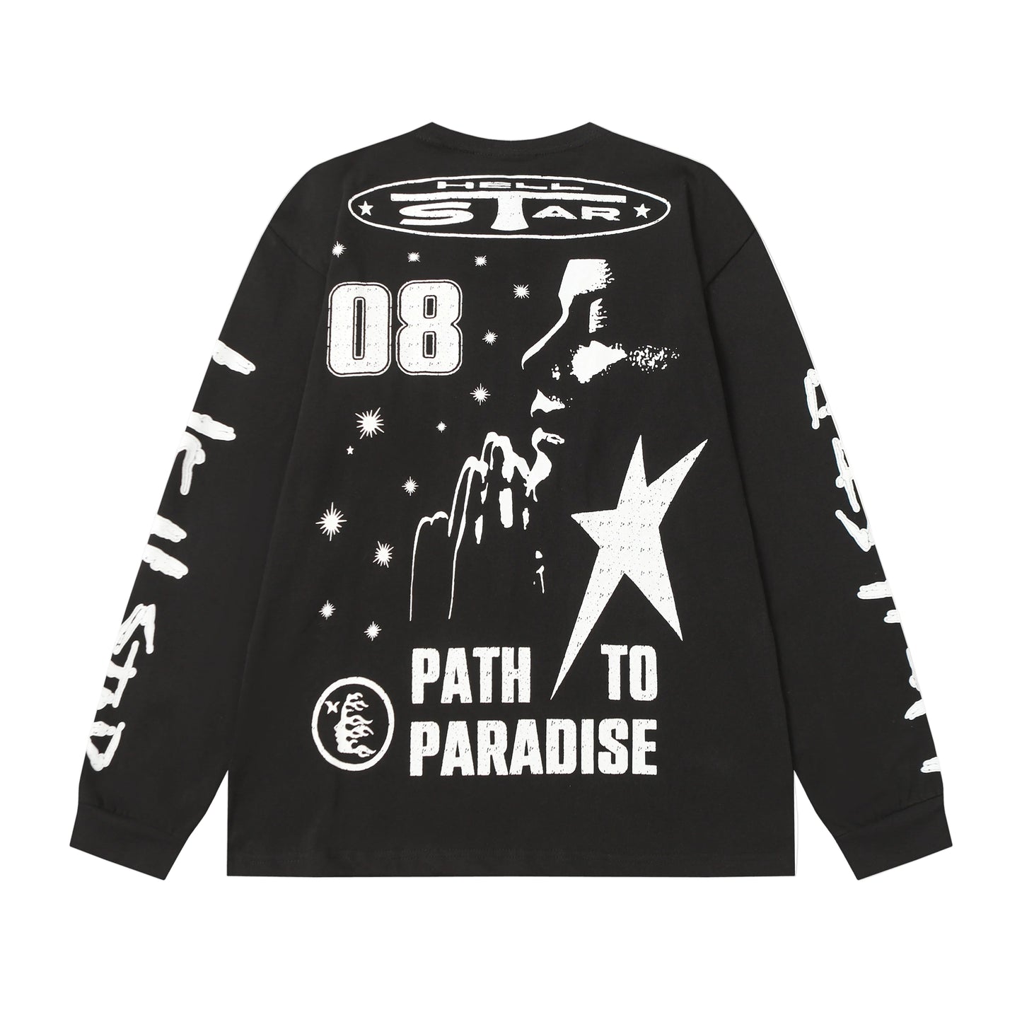 Long Sleeve Shirt I396571