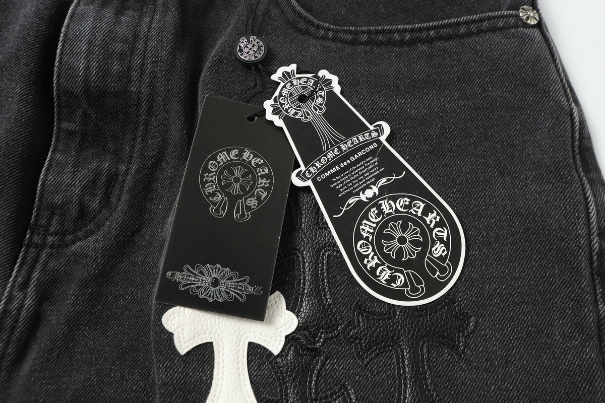 Jeans M53123