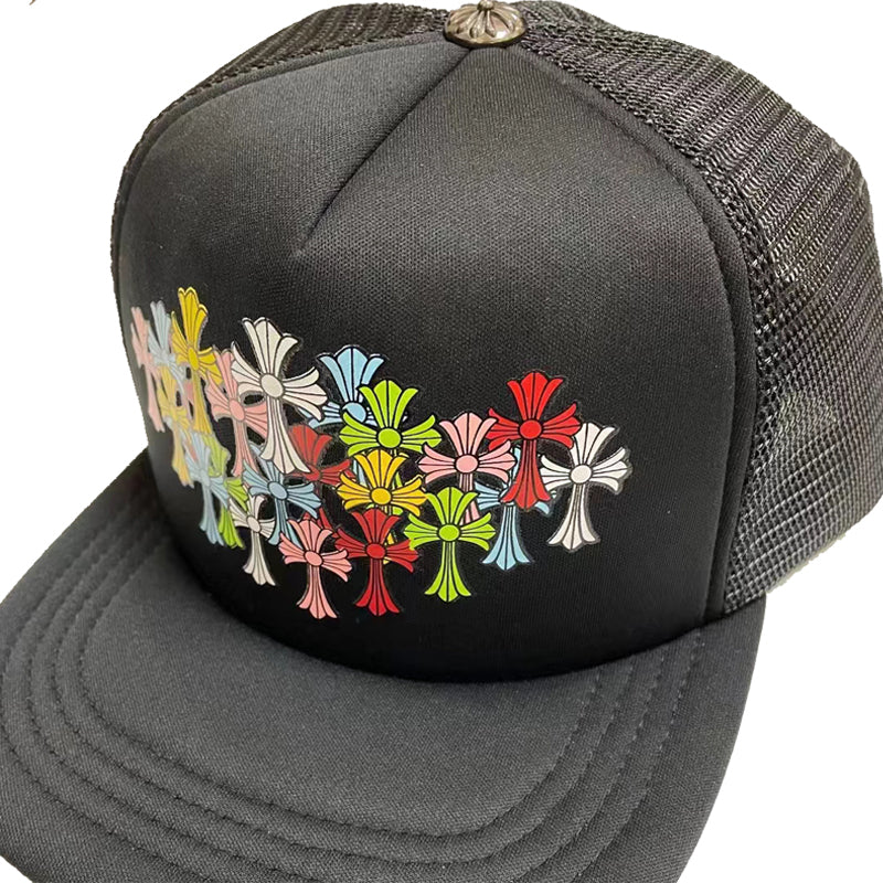 Trucker Hat F485791