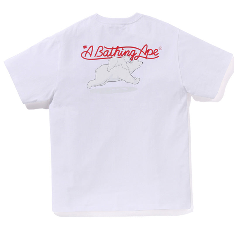 Photo Tee K167