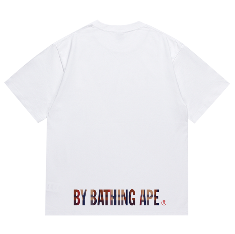 Graphic Tee Z744509