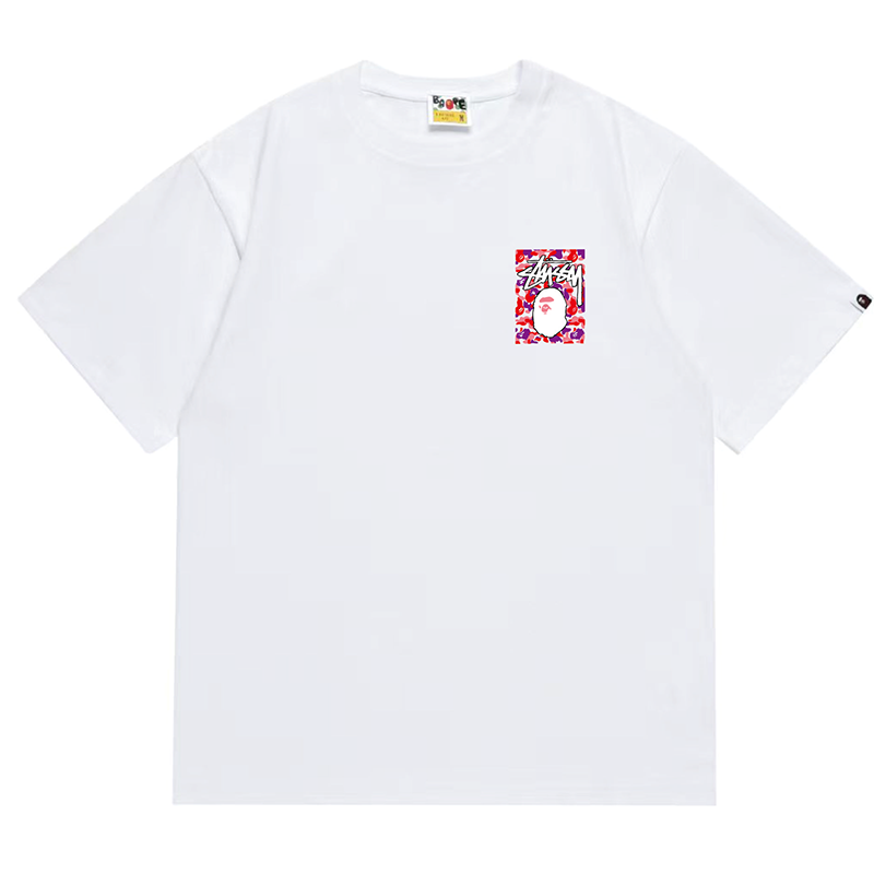 Graphic Tee G93381