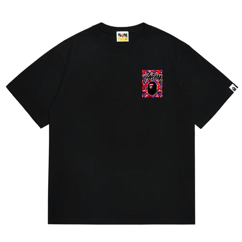 Graphic Tee Z7251