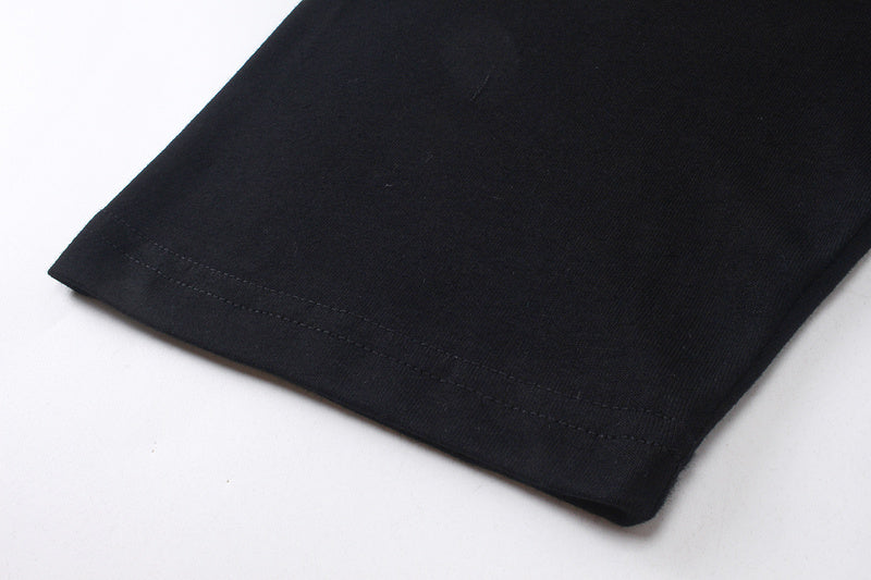 Men's Graphic T-Shirt P5418