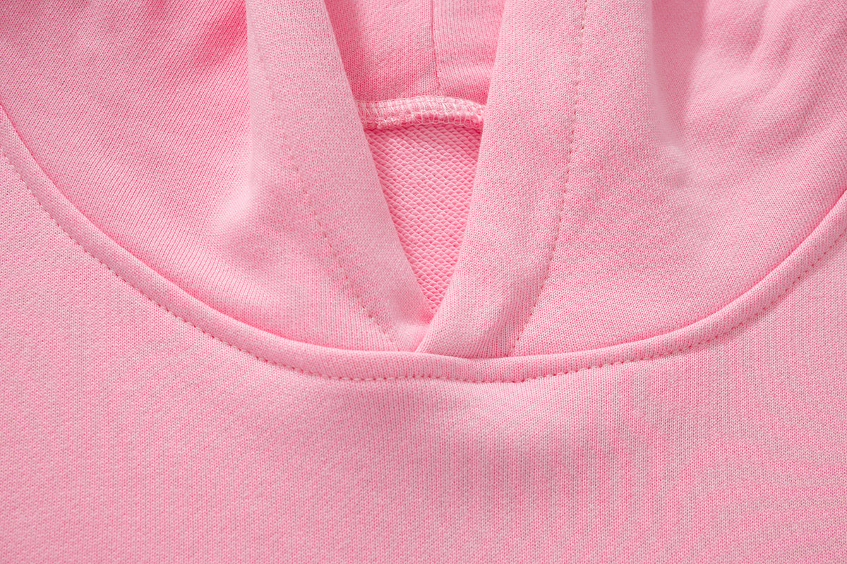Hoodie P81164