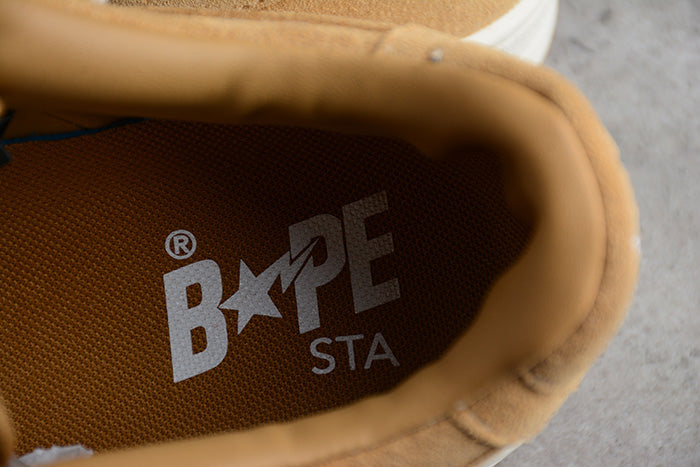 Sneakers R99184