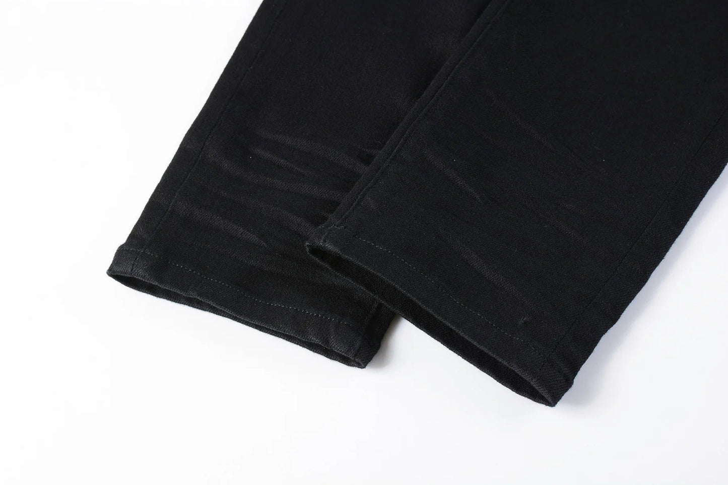 Purple Jeans Y7270