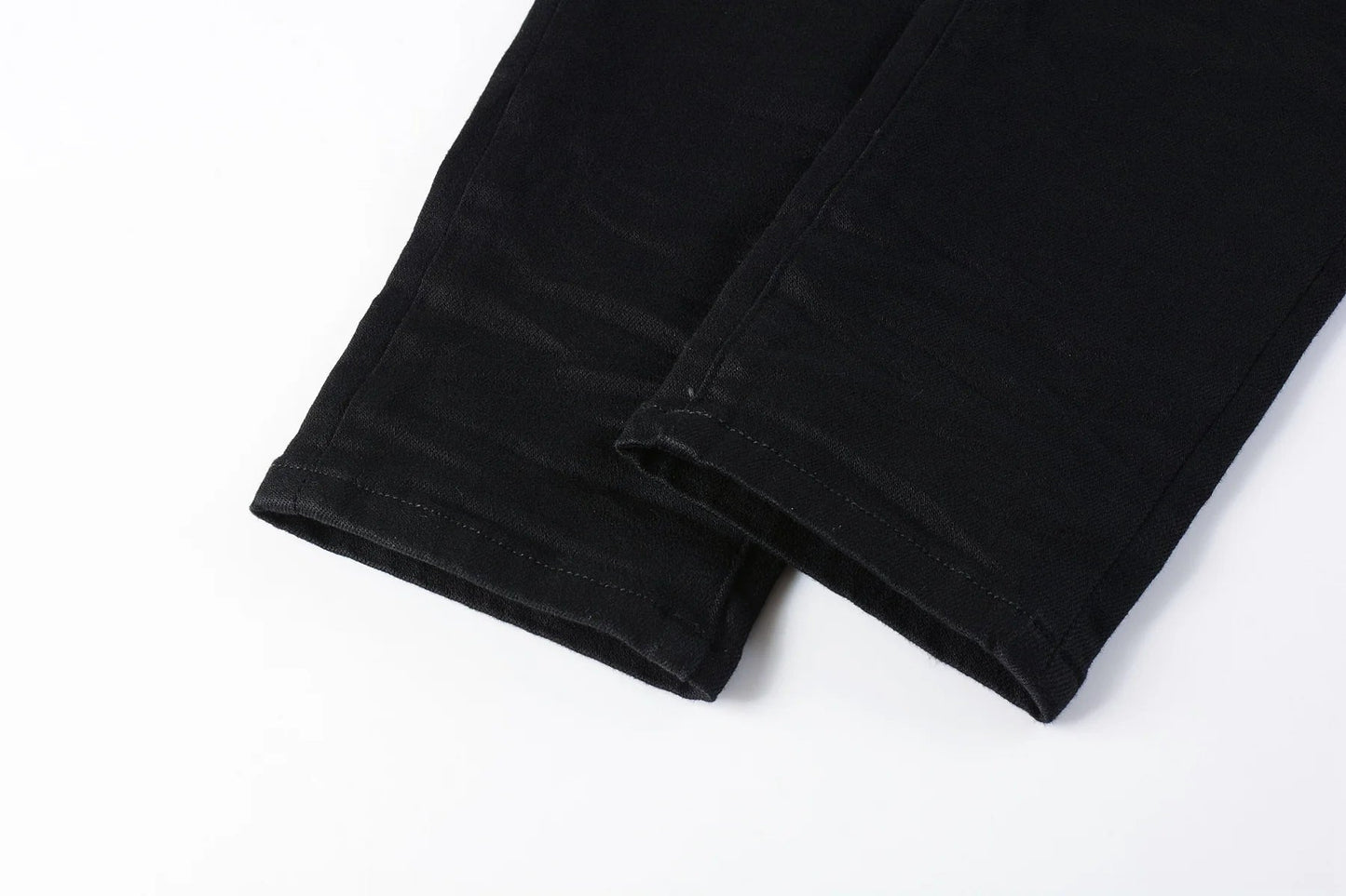 Purple Jeans G633