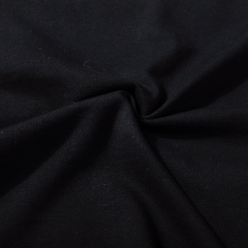 Long-Sleeve T-shirt Q263