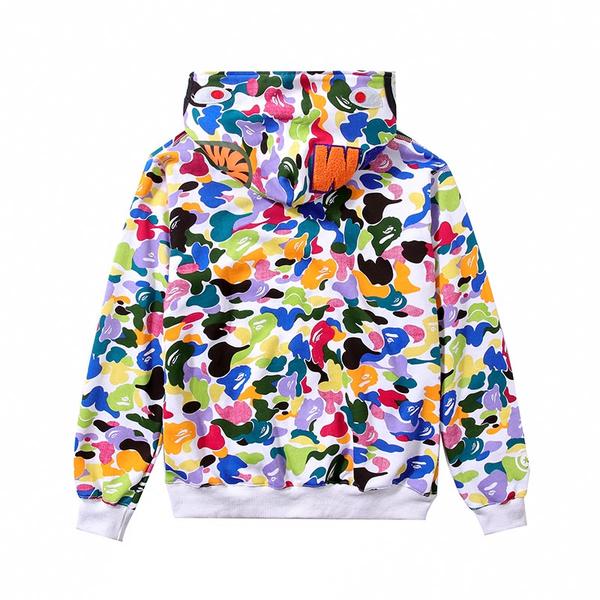 Hoodie F325849