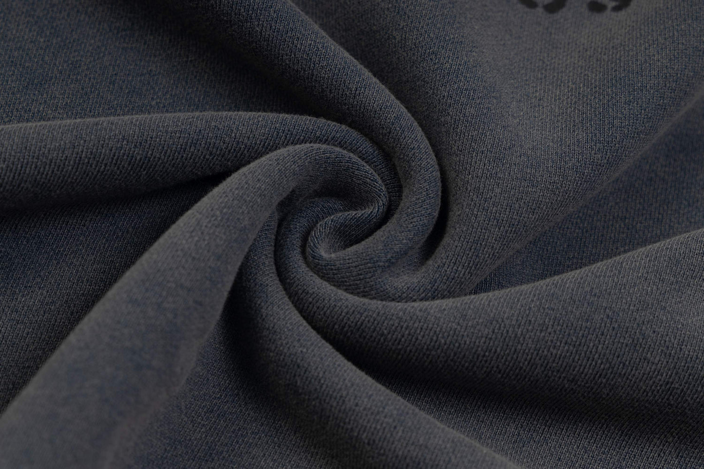 Hooded Sweatshirt O2522