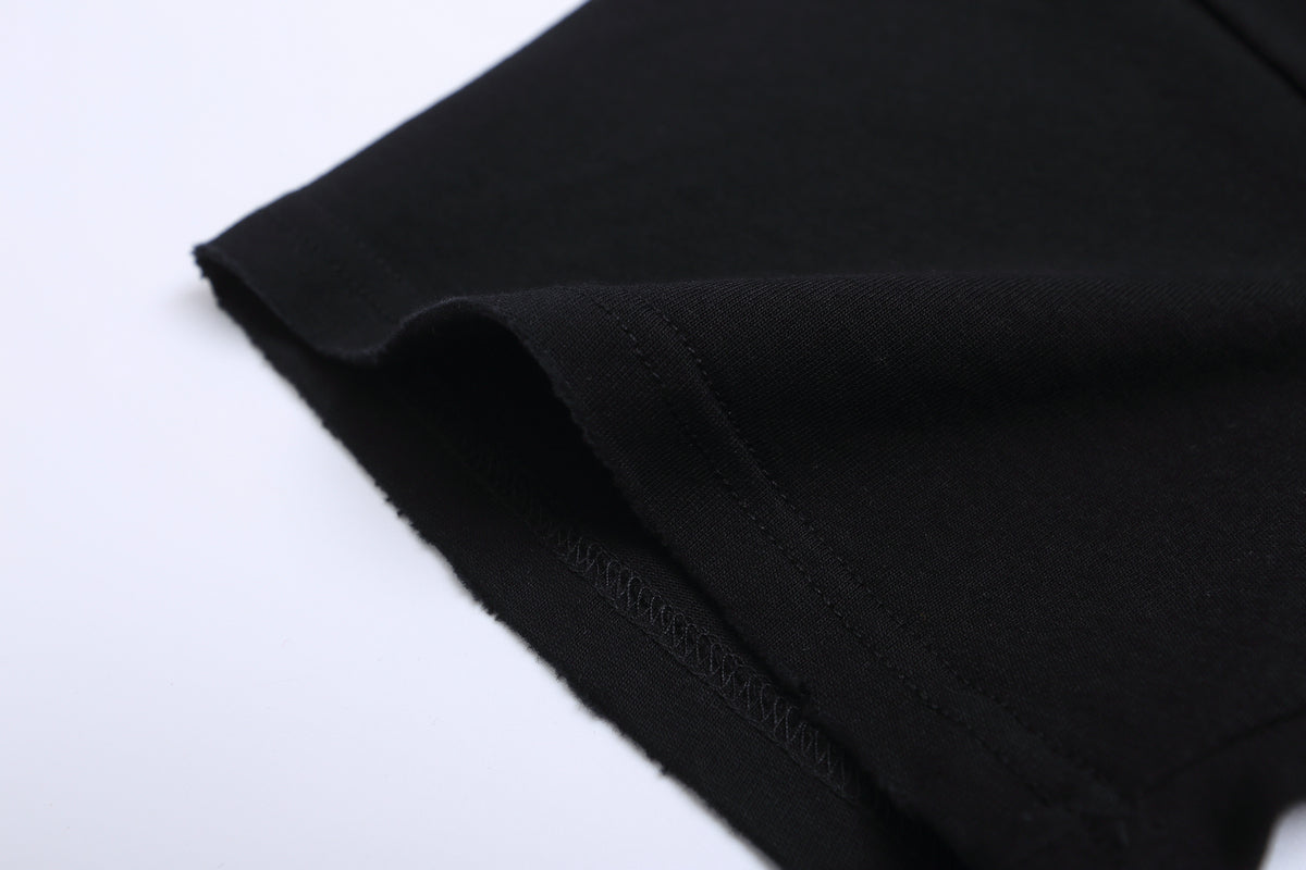 T-Shirt R231672