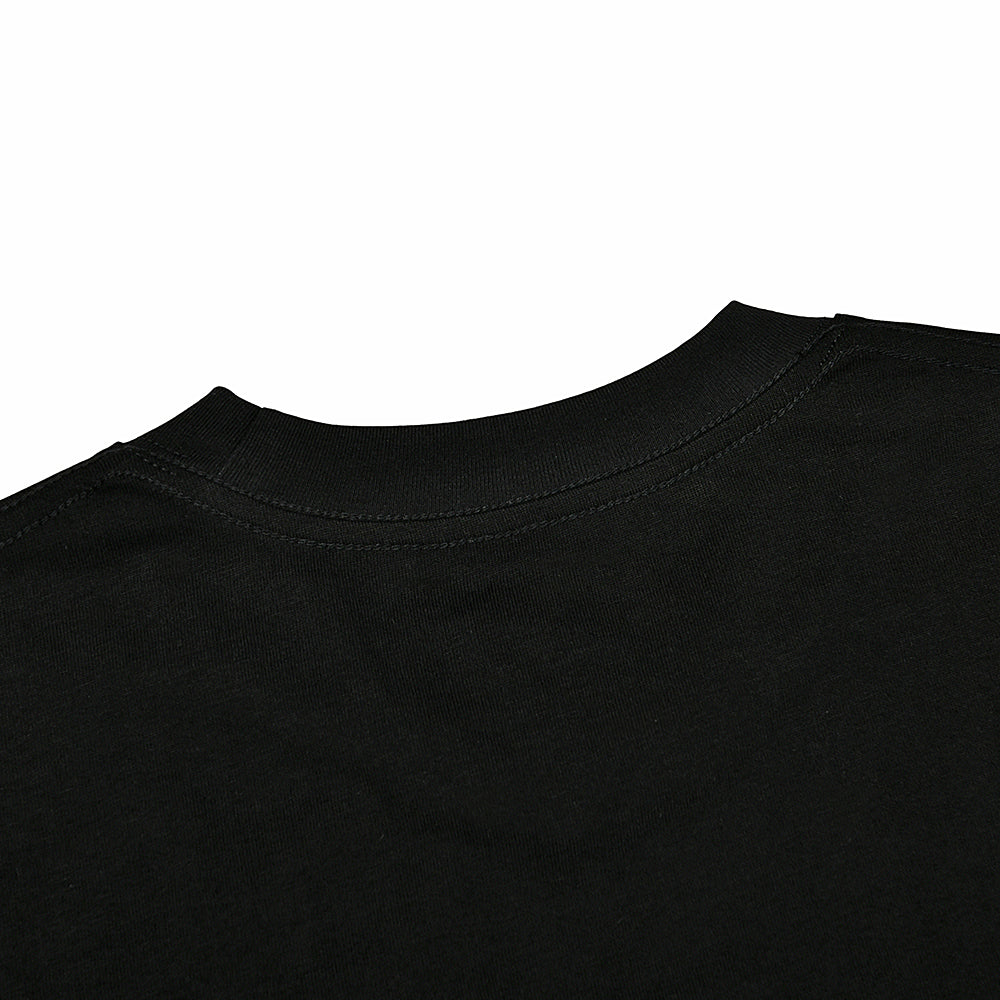 T-Shirt G759
