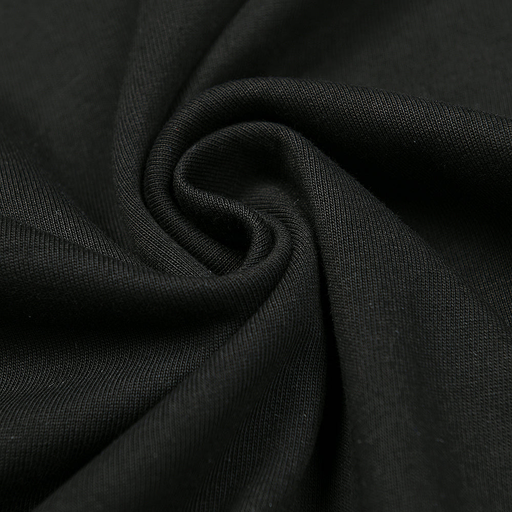 T-shirt W2779