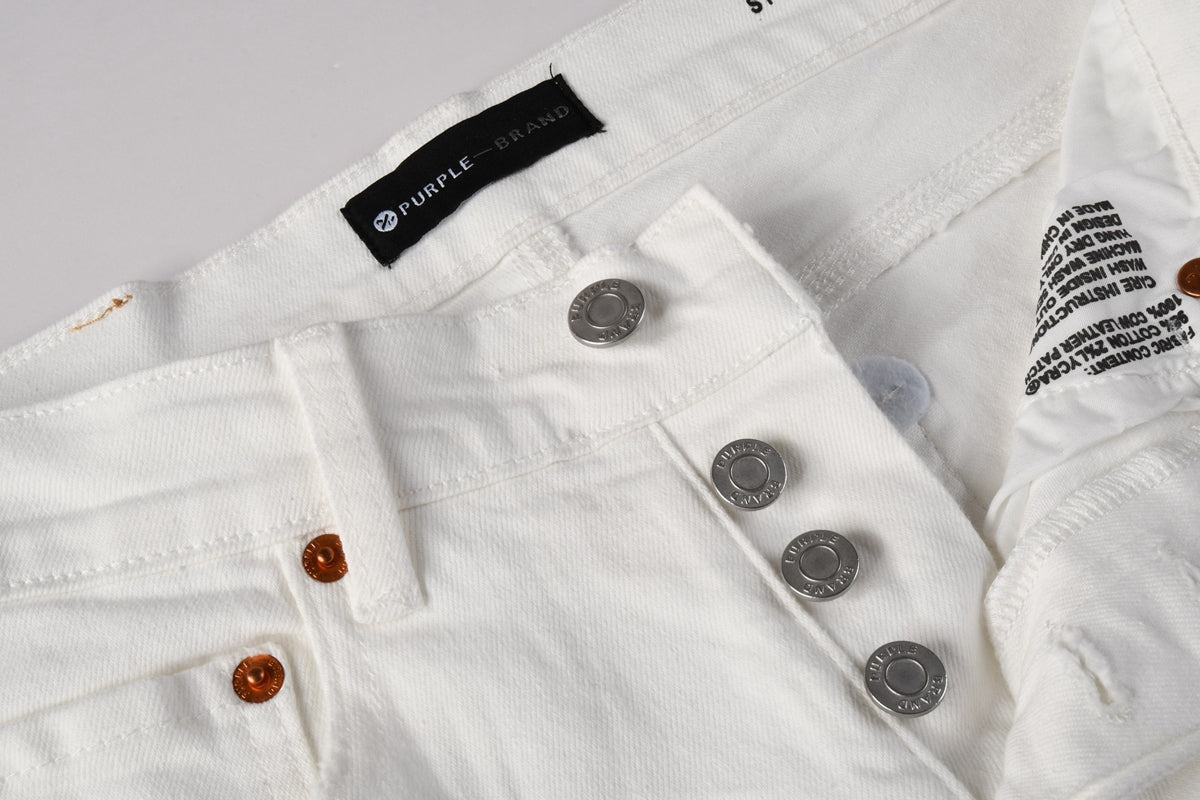 Purple Jeans Q908