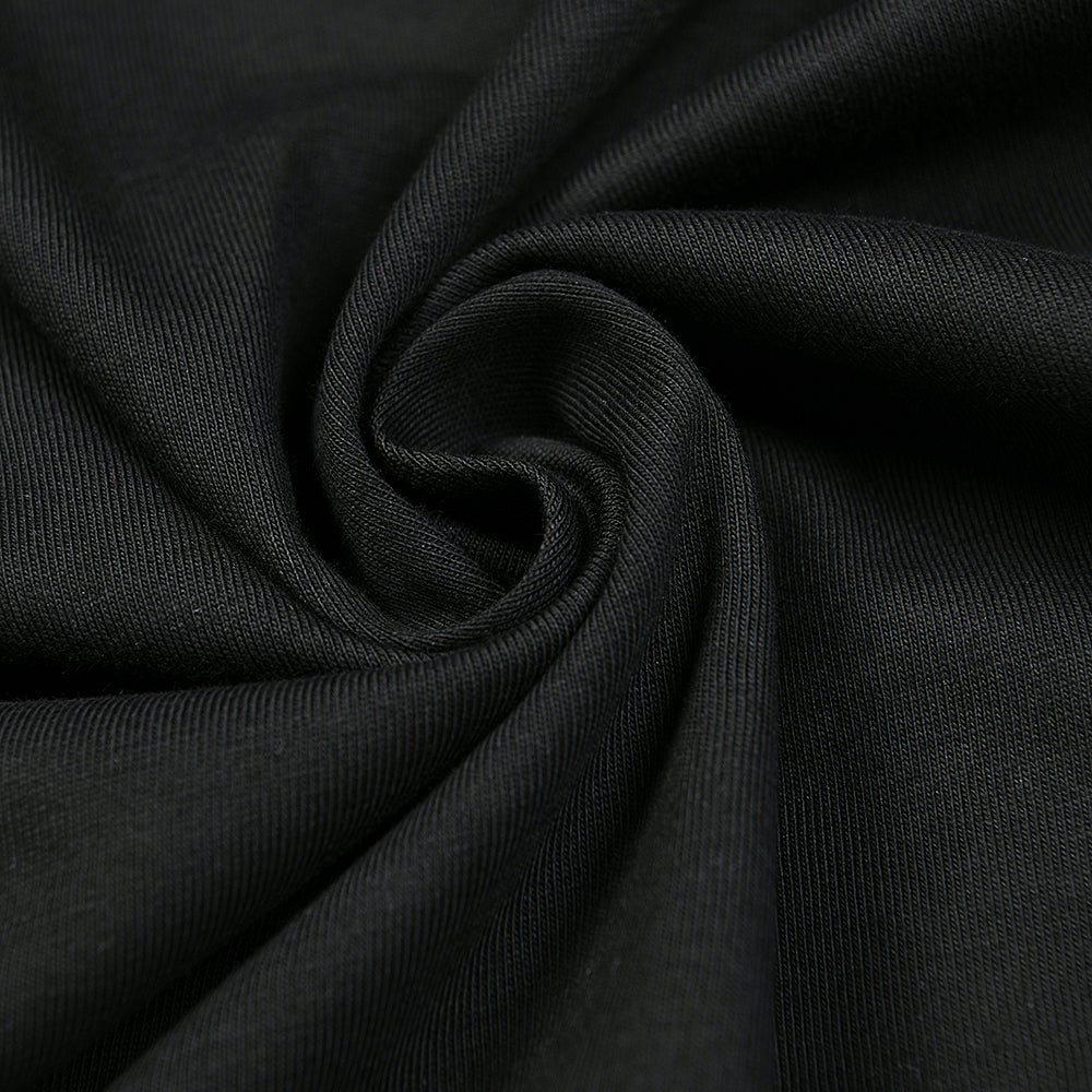 T-Shirt L60954