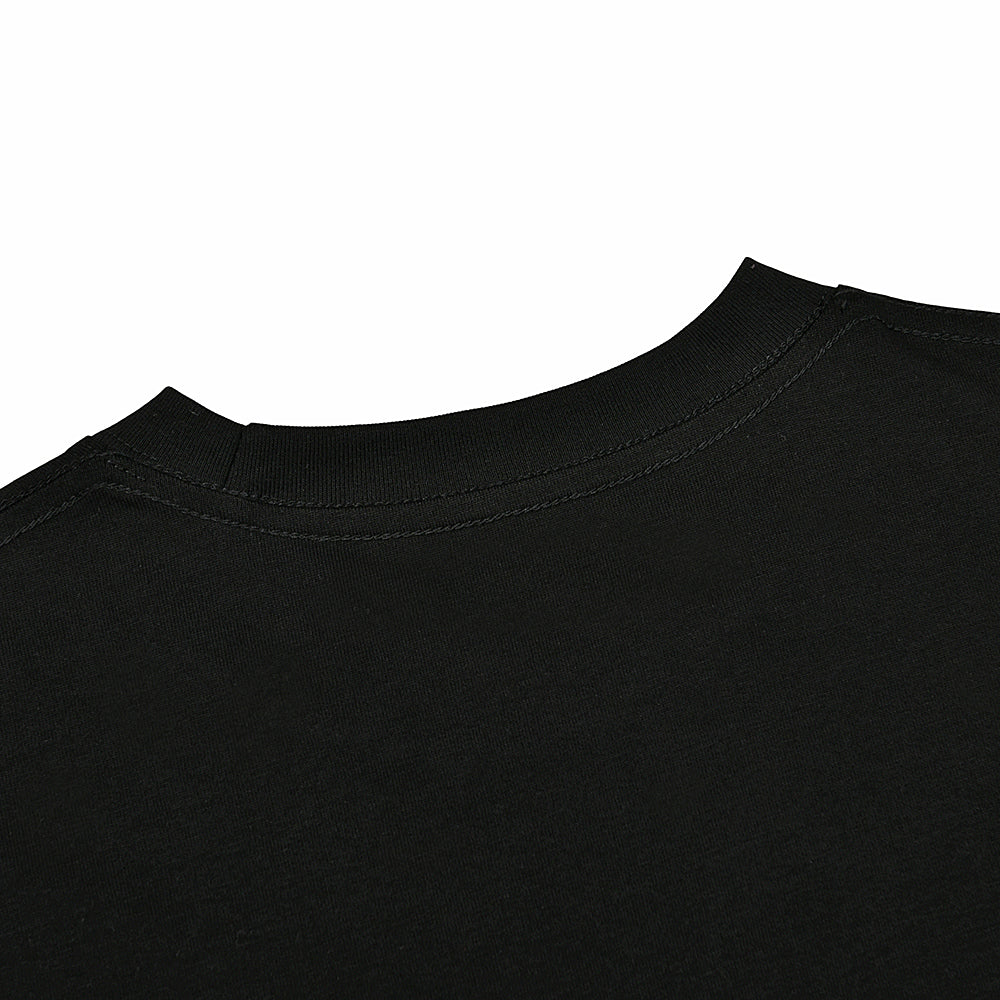 T-Shirt V163