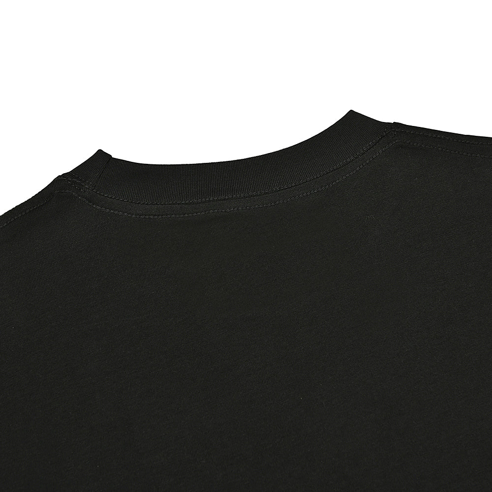 T-shirt A50750