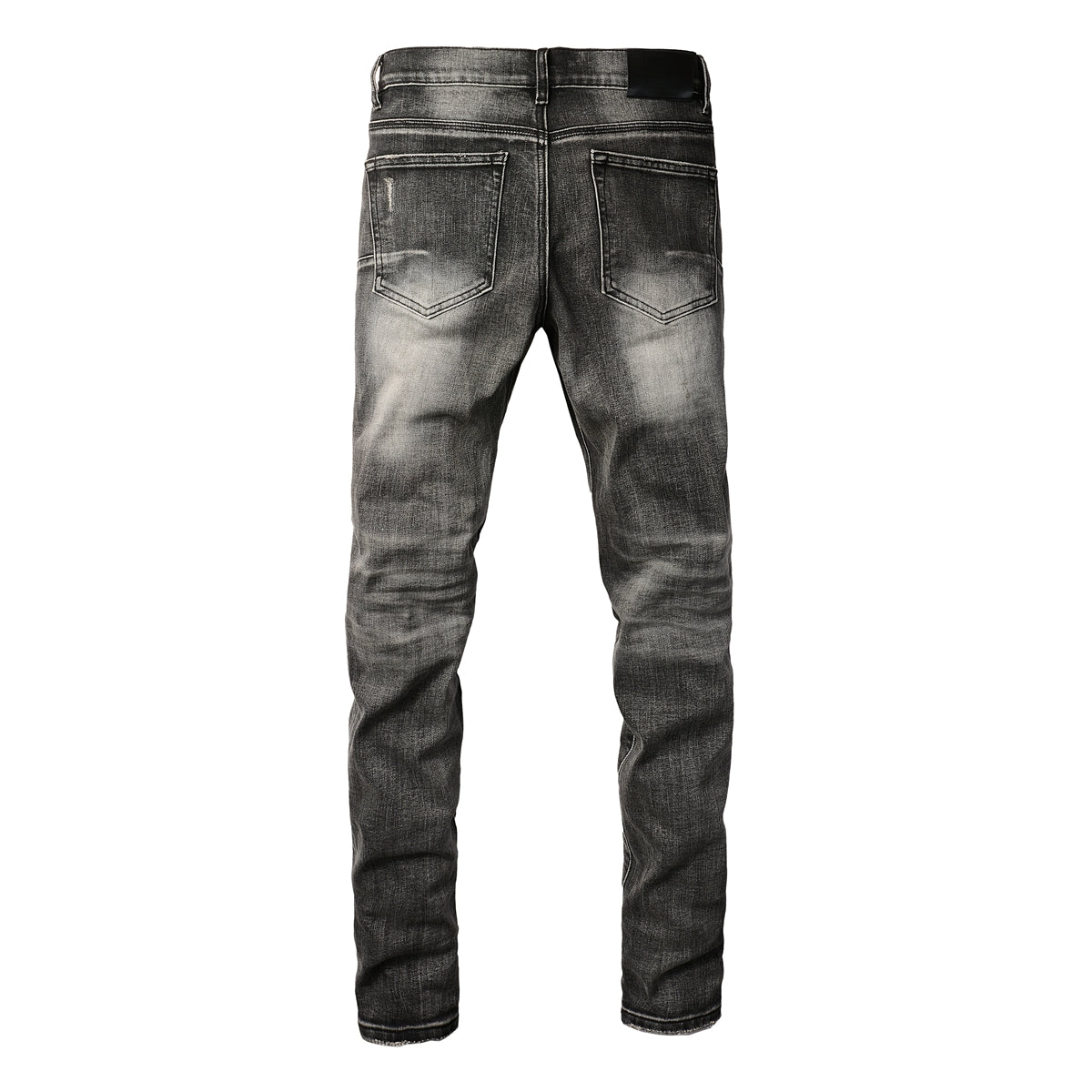 Purple Jeans P5691