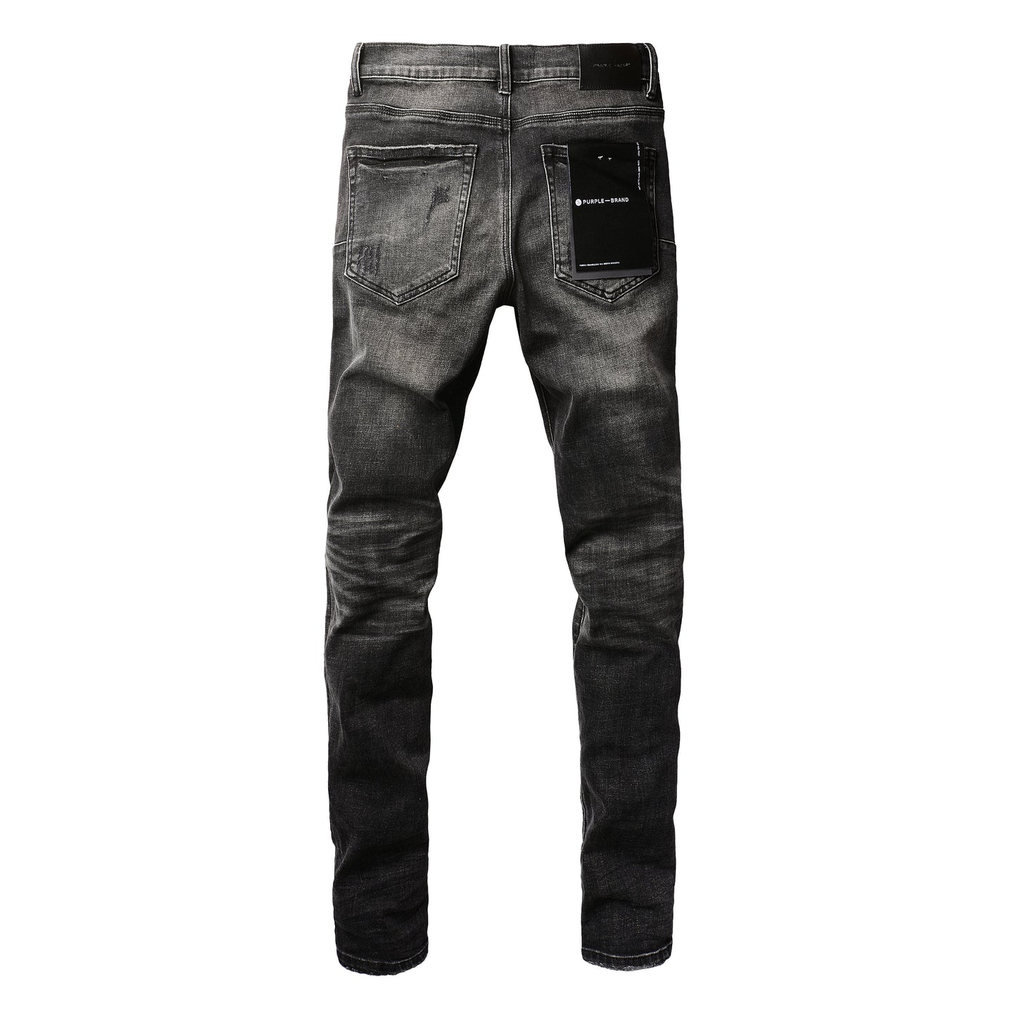 Purple Jeans S11901