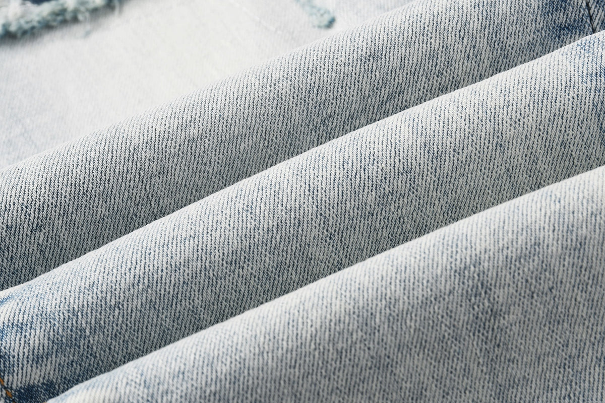 Purple Jeans Y189143