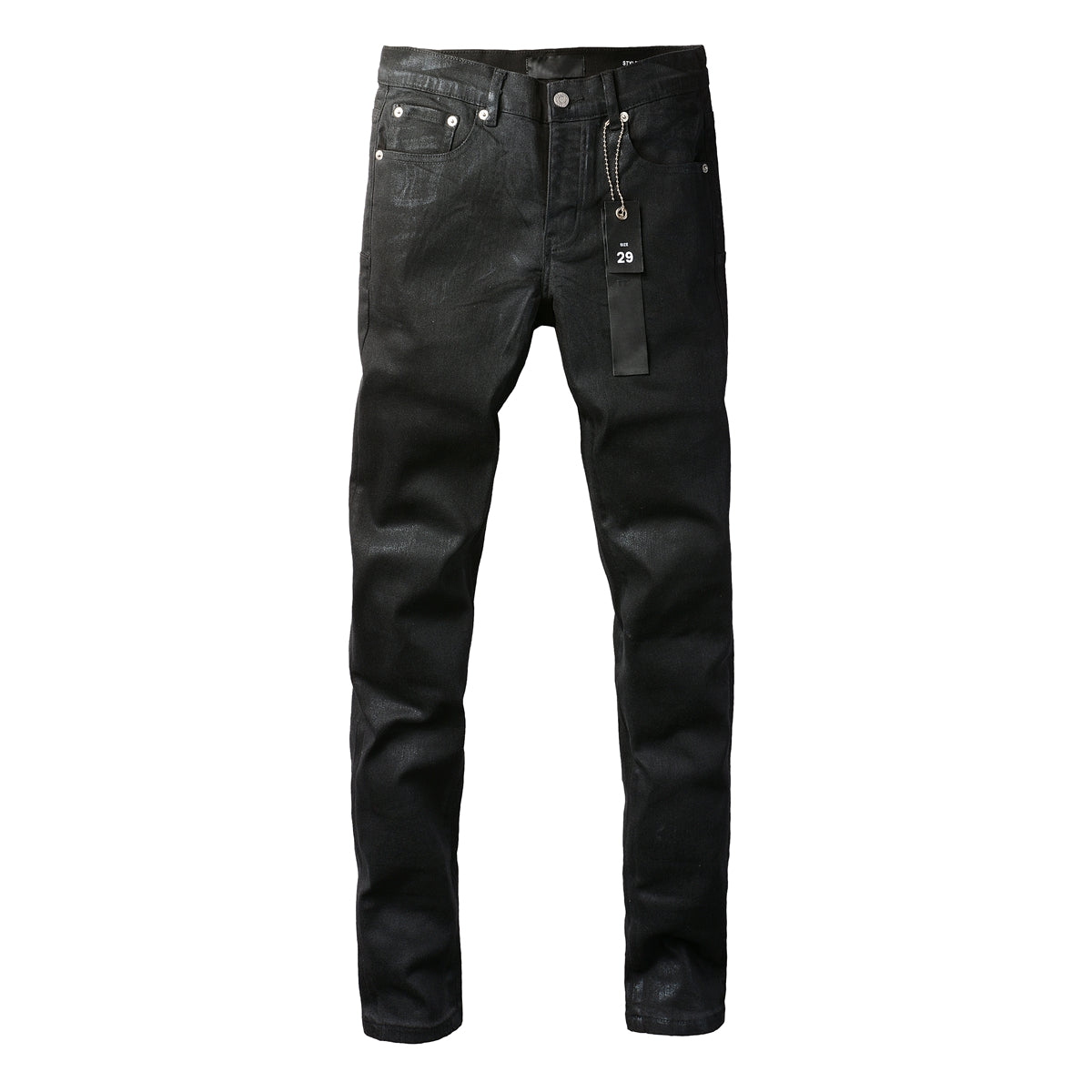 Purple Jeans Q570661