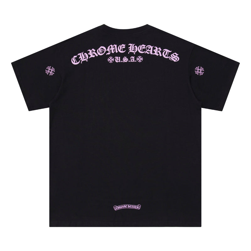 T-Shirt C2521
