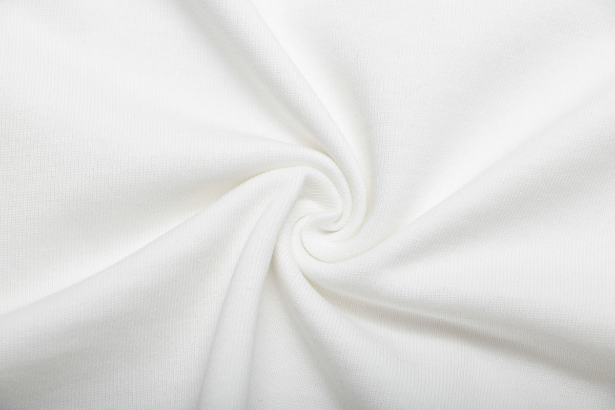 T-shirt F900431