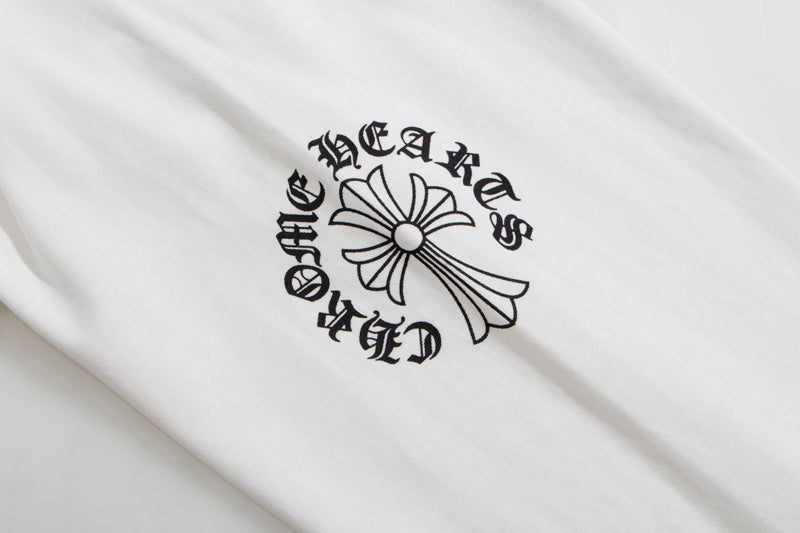 Long-Sleeve T-shirt B25846