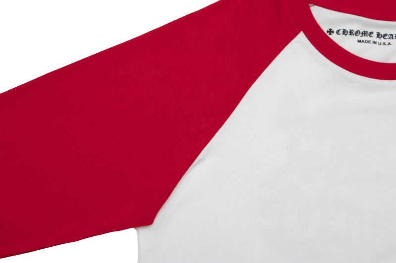 Long-Sleeve T-Shirt A40805