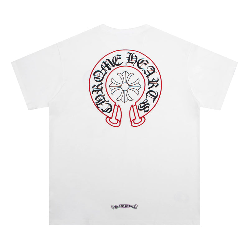 T-Shirts I53326
