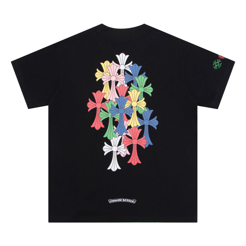T-Shirt X3926