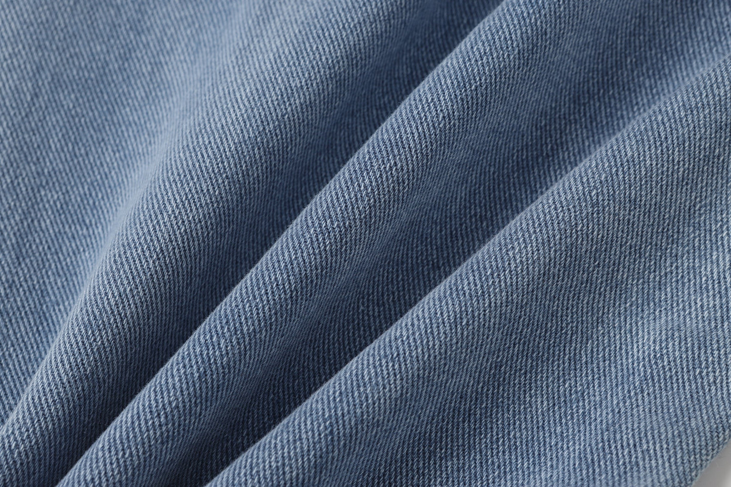 Jeans H916888