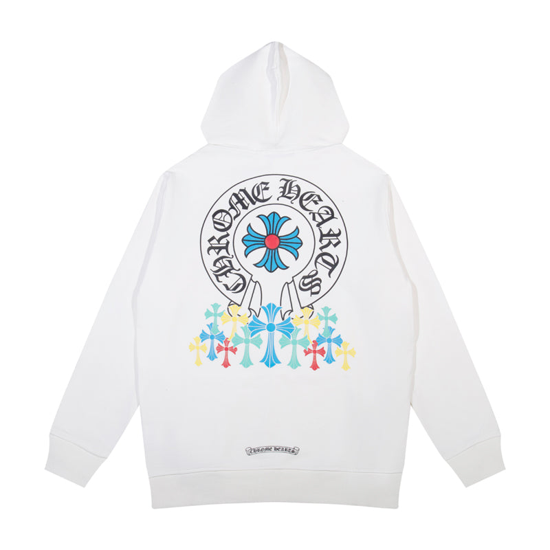 Hoodie K564574