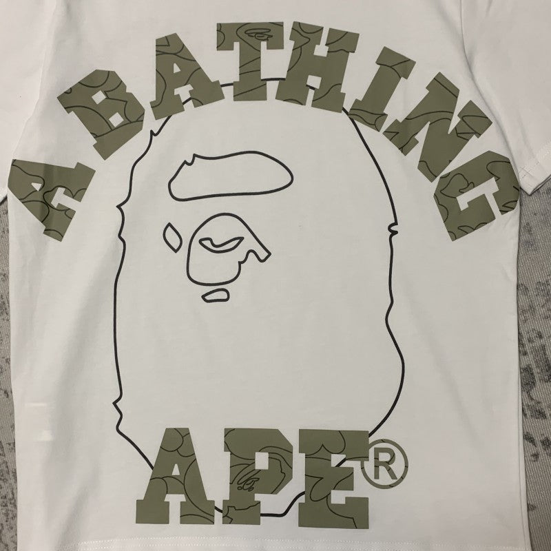 T-Shirts O1620