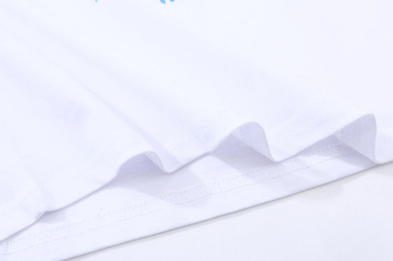 T-Shirts Q453897