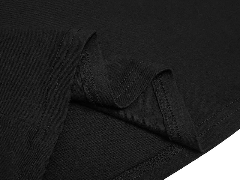 T-Shirts Q66737