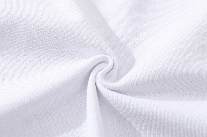 T-Shirt K860