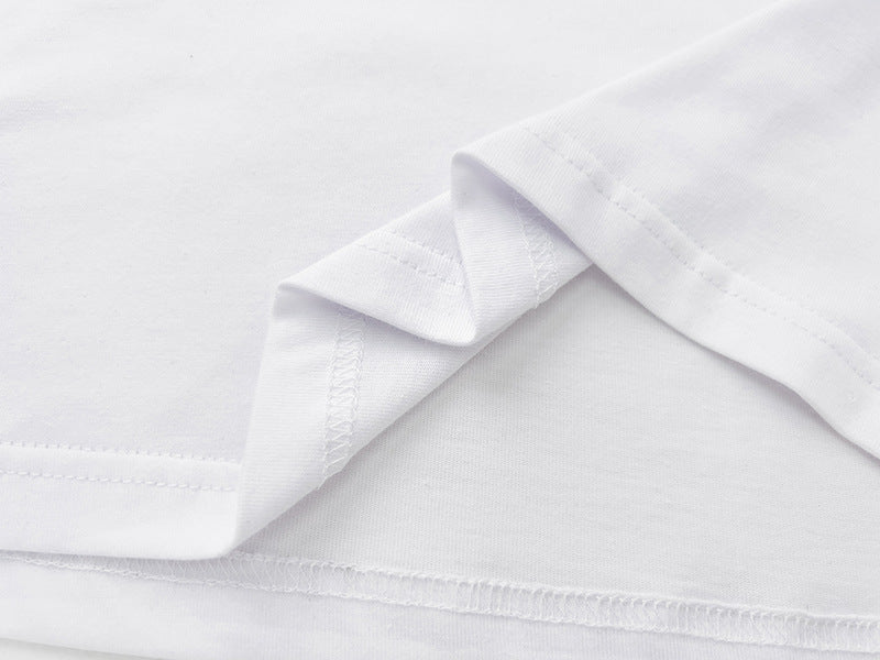 T-Shirts F632852