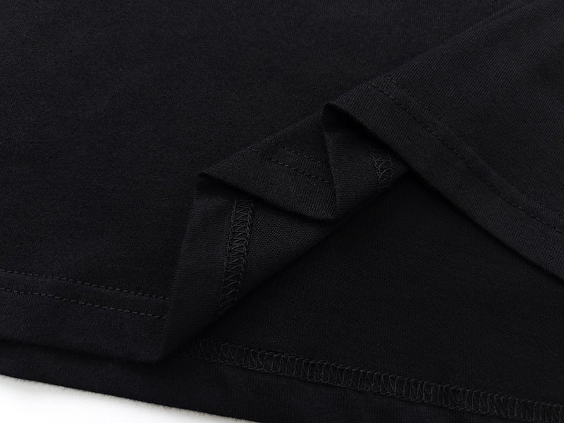 T-Shirts Q269