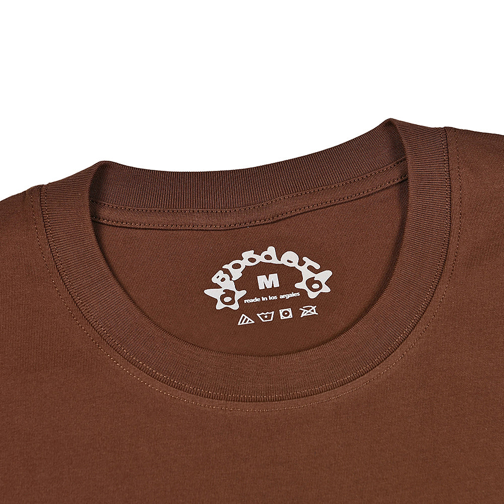 T-shirt X9152