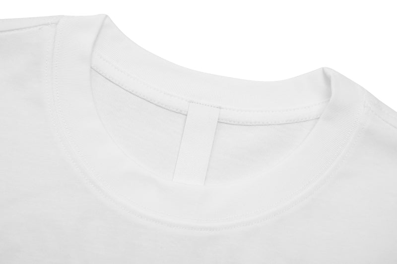T-Shirts J842988