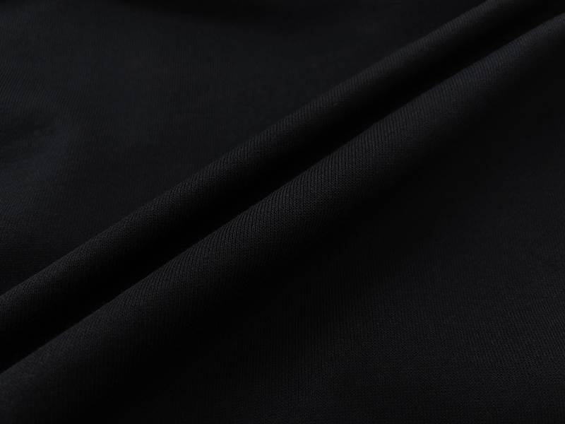Hooded Sweatshirt J799