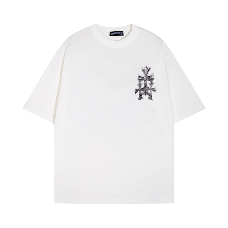 T-Shirts H824665
