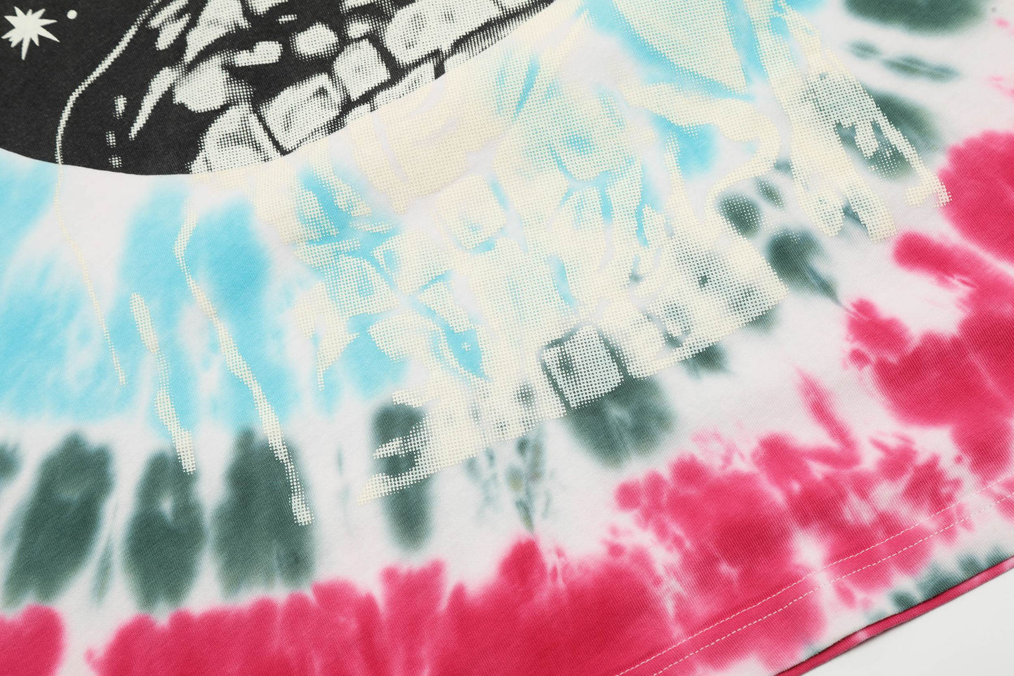 T-Shirt G166