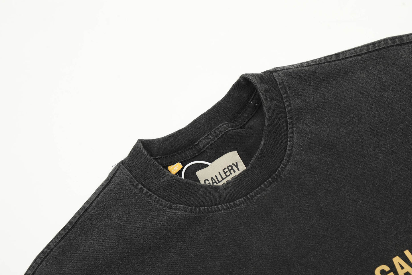 T-Shirt M38734