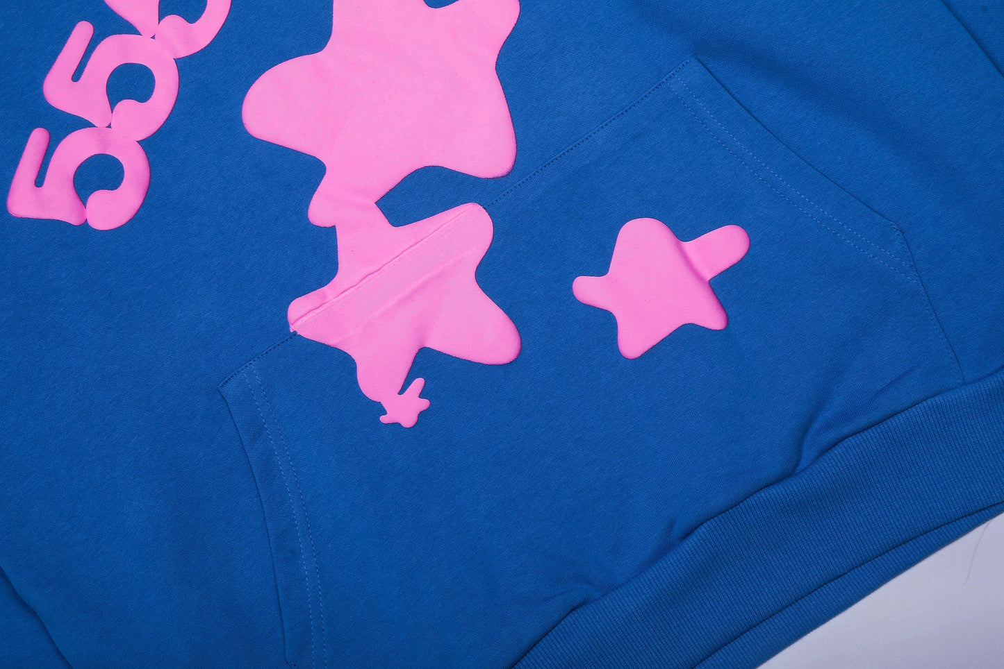 Hoodie M582961