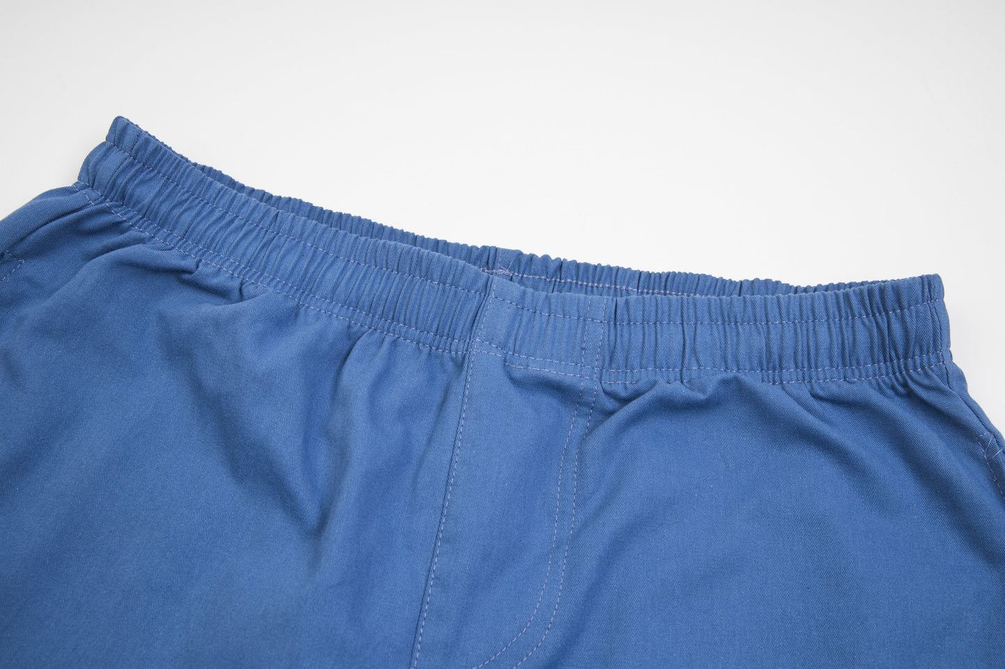 Shorts G78834