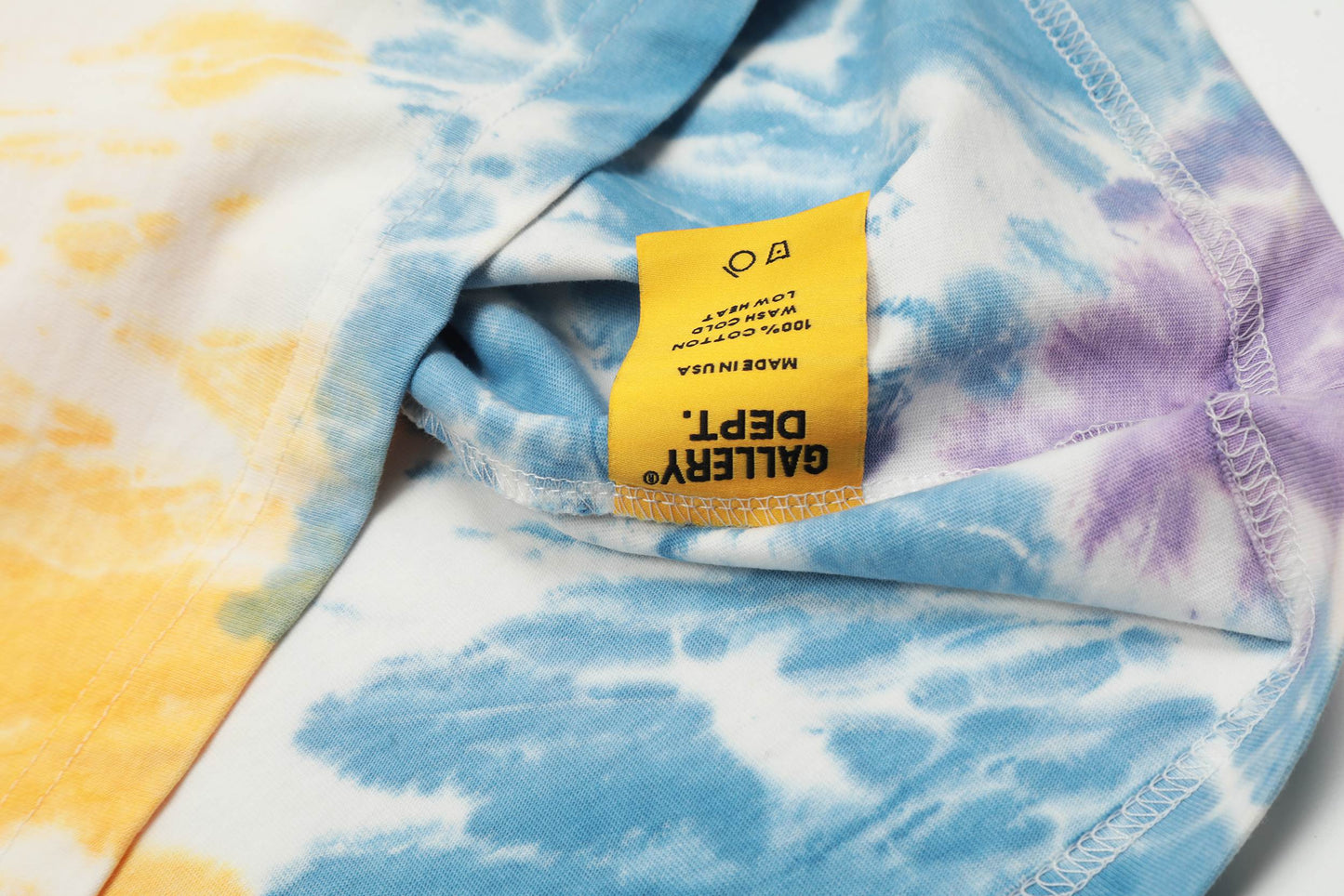 T-Shirt Z4498