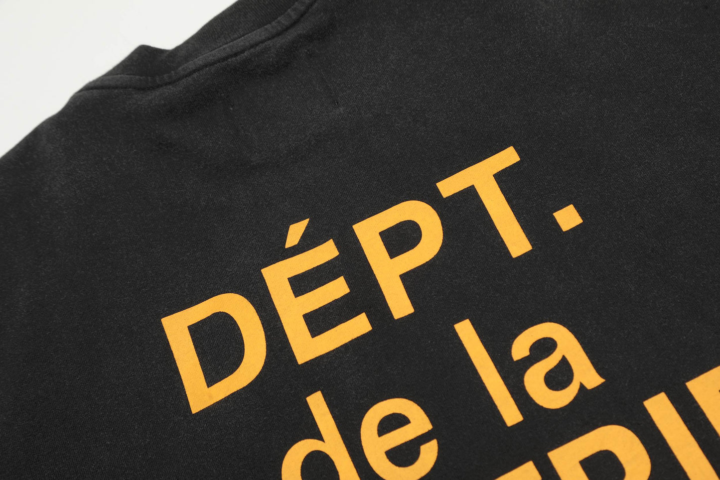 T-Shirt C727